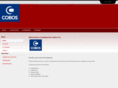 instalacionescobos.com