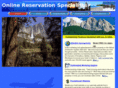 internetreservations.biz
