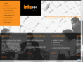 irispr.net