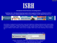 isrh.de