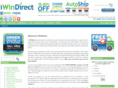 iwindirect.com