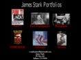 jamesstark.com