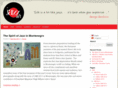 jazzartassociation.org