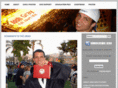 joshgray.org