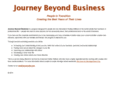 journeybb.com