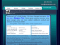 jpzwebdesign.com