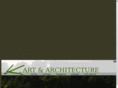 kartandarchitecture.com