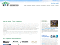 kcirrigation.com