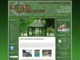 kelticlandscaping.com
