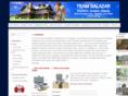 kennesawrealestate.com