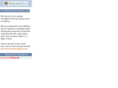 keystonetechgroup.mobi
