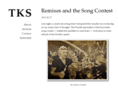 kickingstone.com