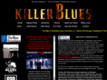 killerblues.net
