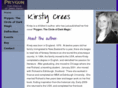 kirstycrees.com