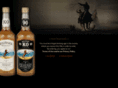 koltsfinespirits.com