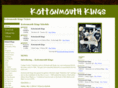 kottonmouthkingstickets.com