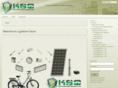 ksq-tech.com