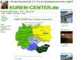 kuren-center.de