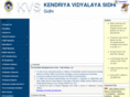 kvsidhi.com
