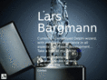 larsbargmann.com