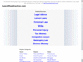 lawoftheattraction.com