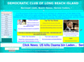 lbidemocrats.com