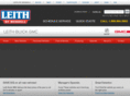 leithgmc.com