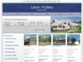 leon-valley-real-estate.com