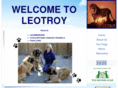 leotroy.com