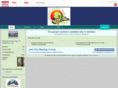 letsridemountainbikes.com