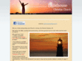 lighthousejersey.com
