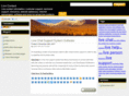 livecontact.info