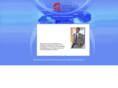 logisticsetal.com