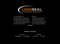 logoseal.com