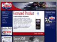 lucasoil.ca