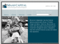 maascapital.com