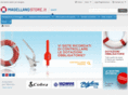 magellanostore.it