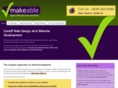 makeable.co.uk