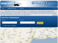malaga-airport-transfers.org