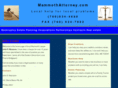 mammothattorney.com