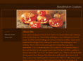 mandmcolors.com