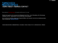 mediaandspace.com