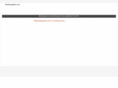 medicalguide.com