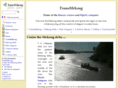 mekong-delta.com