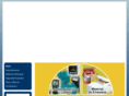 mepssa.com