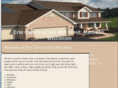 metal-roofing-madison.com
