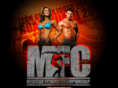 mfcshows.com
