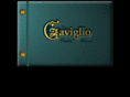 mgaviglio.com