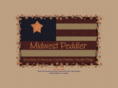 midwestpeddler.com