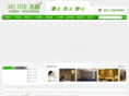 mingjueruanbao.com